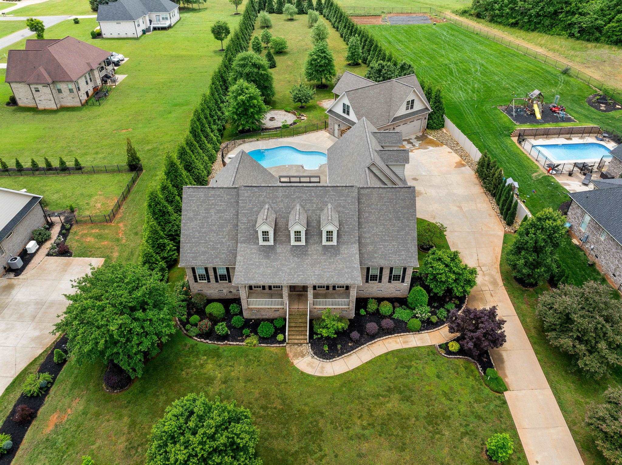 Homes for sale in Gaffney, SC | 142 Cobblestone Xing, Gaffney, SC 29341 | MLS# SPN323461