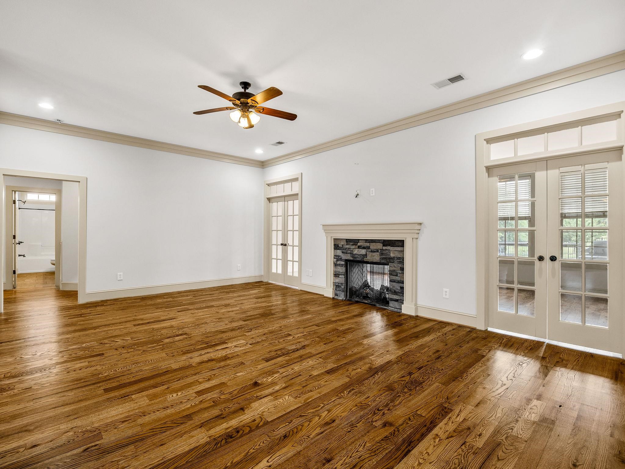 Homes for sale in Gaffney, SC | 142 Cobblestone Xing, Gaffney, SC 29341 | MLS# SPN323461