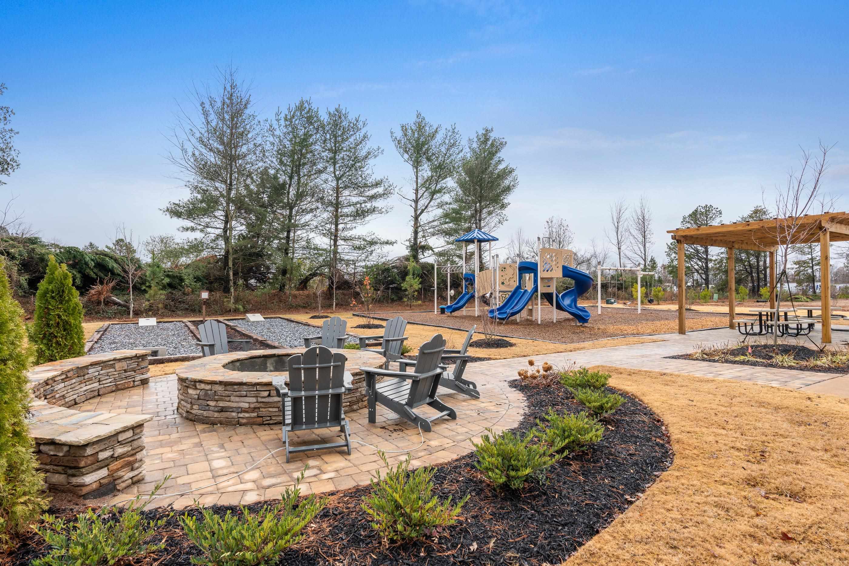 Homes for sale in Greer, SC | 801 Embark Cir, Greer, SC 29651 | MLS# SPN323483