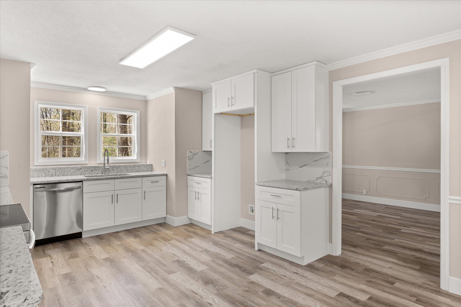 Homes for sale in Greer, SC | 216 Ashmore Rd, Greer, SC 29650 | MLS# SPN323616