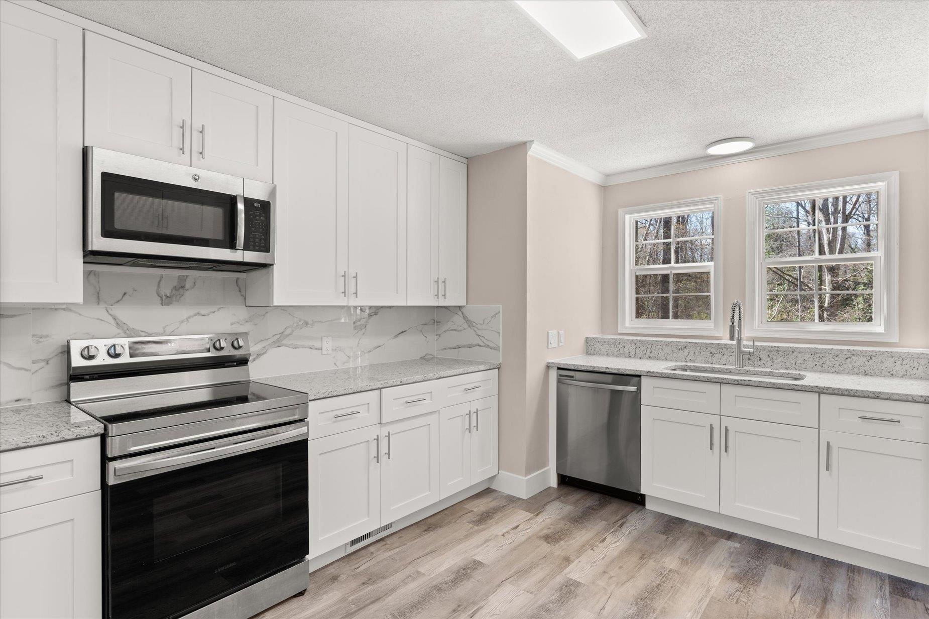 Homes for sale in Greer, SC | 216 Ashmore Rd, Greer, SC 29650 | MLS# SPN323616