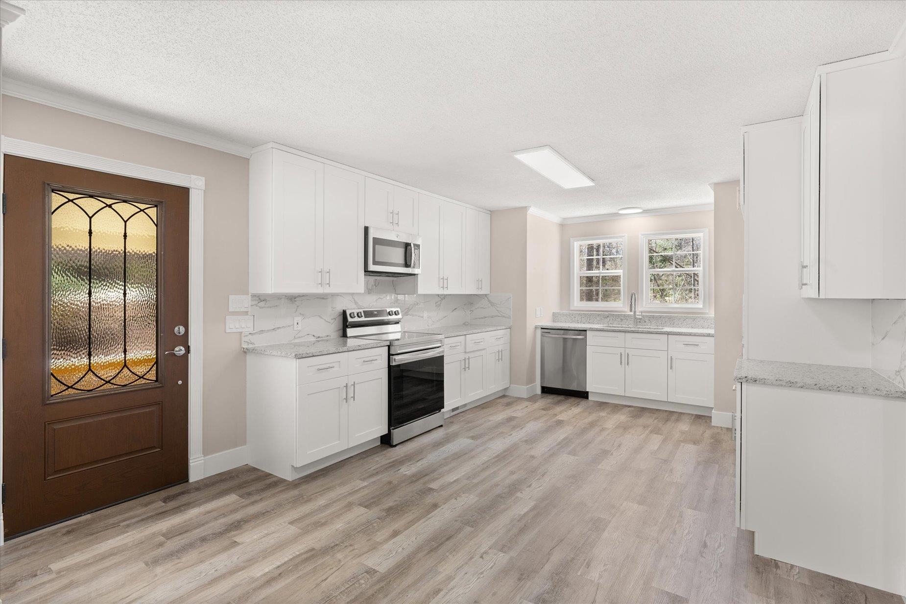 Homes for sale in Greer, SC | 216 Ashmore Rd, Greer, SC 29650 | MLS# SPN323616