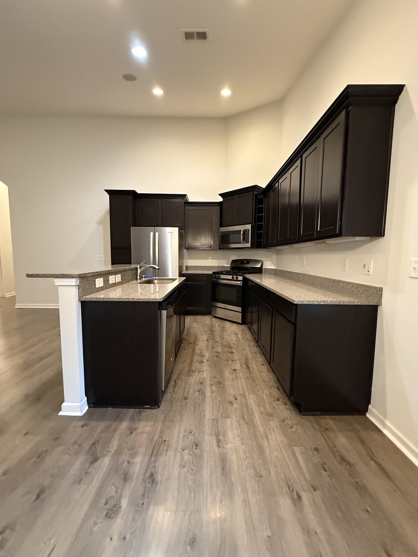 Homes for sale in Lyman, SC | 118 W Pyrenees Dr, Lyman, SC 29365 | MLS# SPN323939