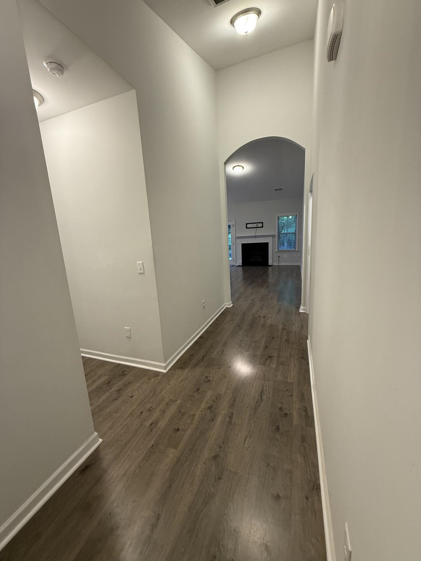 Homes for sale in Lyman, SC | 118 W Pyrenees Dr, Lyman, SC 29365 | MLS# SPN323939