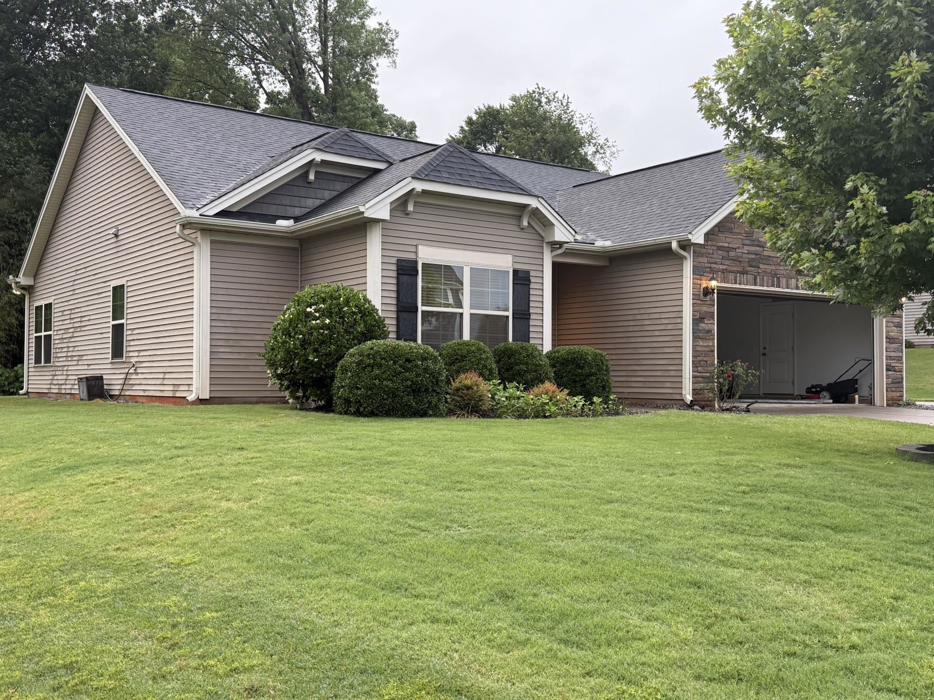 Homes for sale in Lyman, SC | 118 W Pyrenees Dr, Lyman, SC 29365 | MLS# SPN323939