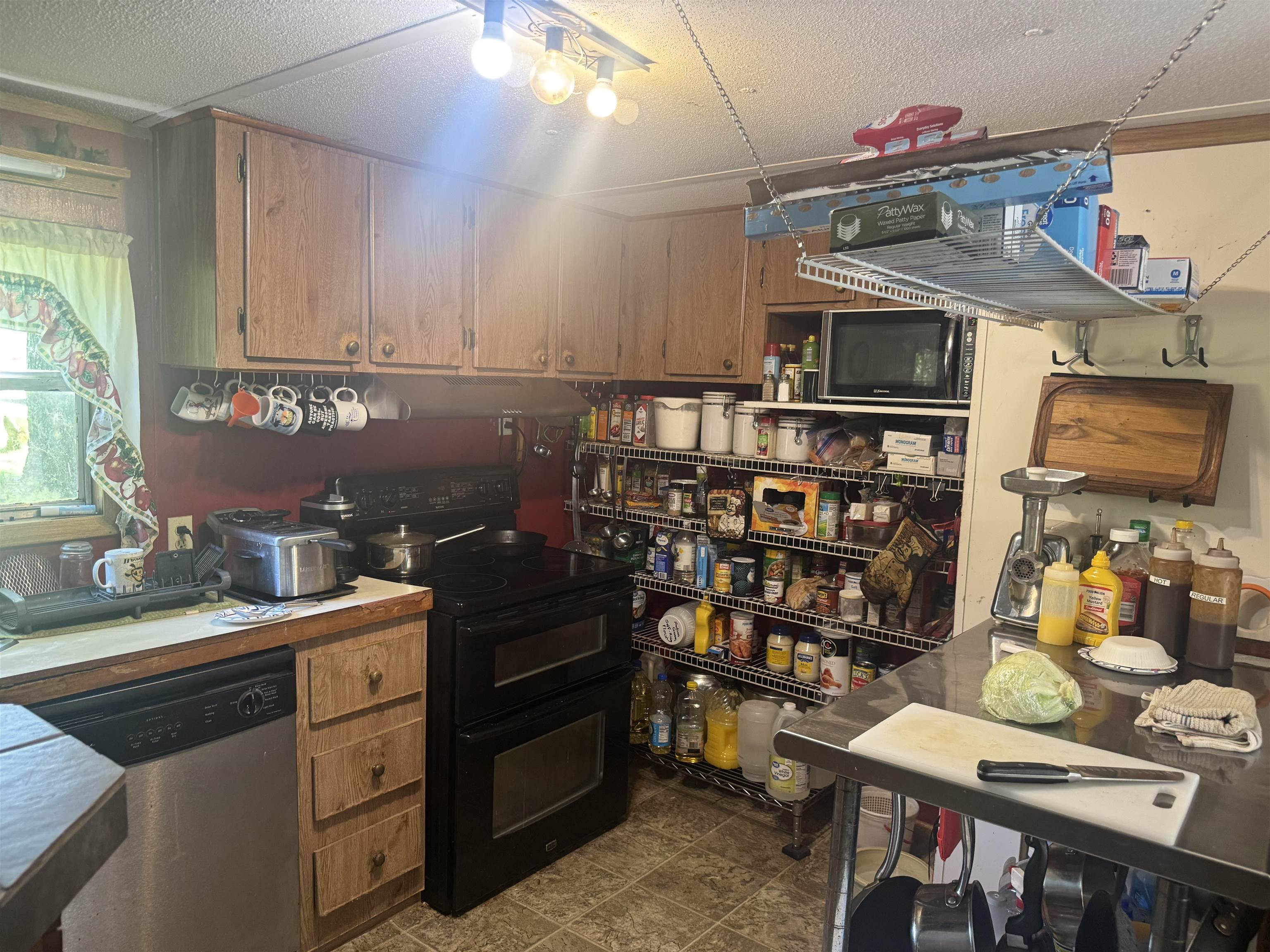 Homes for sale in Blacksburg, SC | 442 Gibbons Rd, Blacksburg, SC 29702 | MLS# SPN324184