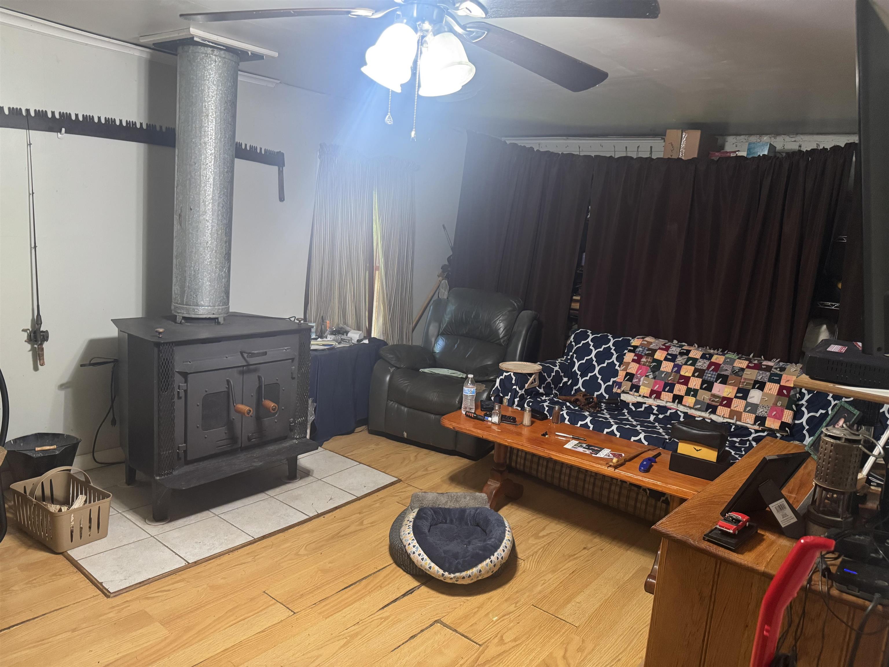 Homes for sale in Blacksburg, SC | 442 Gibbons Rd, Blacksburg, SC 29702 | MLS# SPN324184