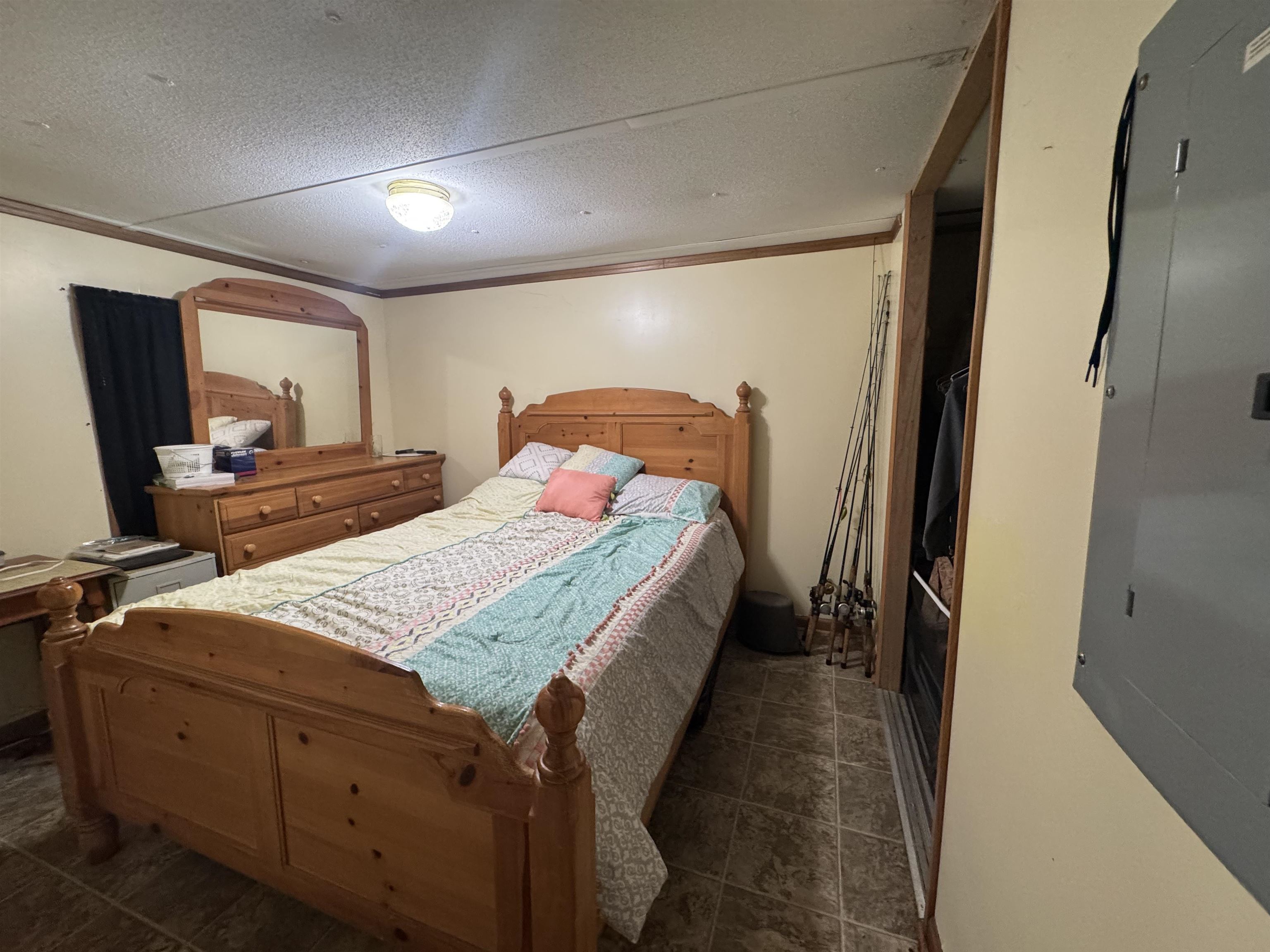 Homes for sale in Blacksburg, SC | 442 Gibbons Rd, Blacksburg, SC 29702 | MLS# SPN324184