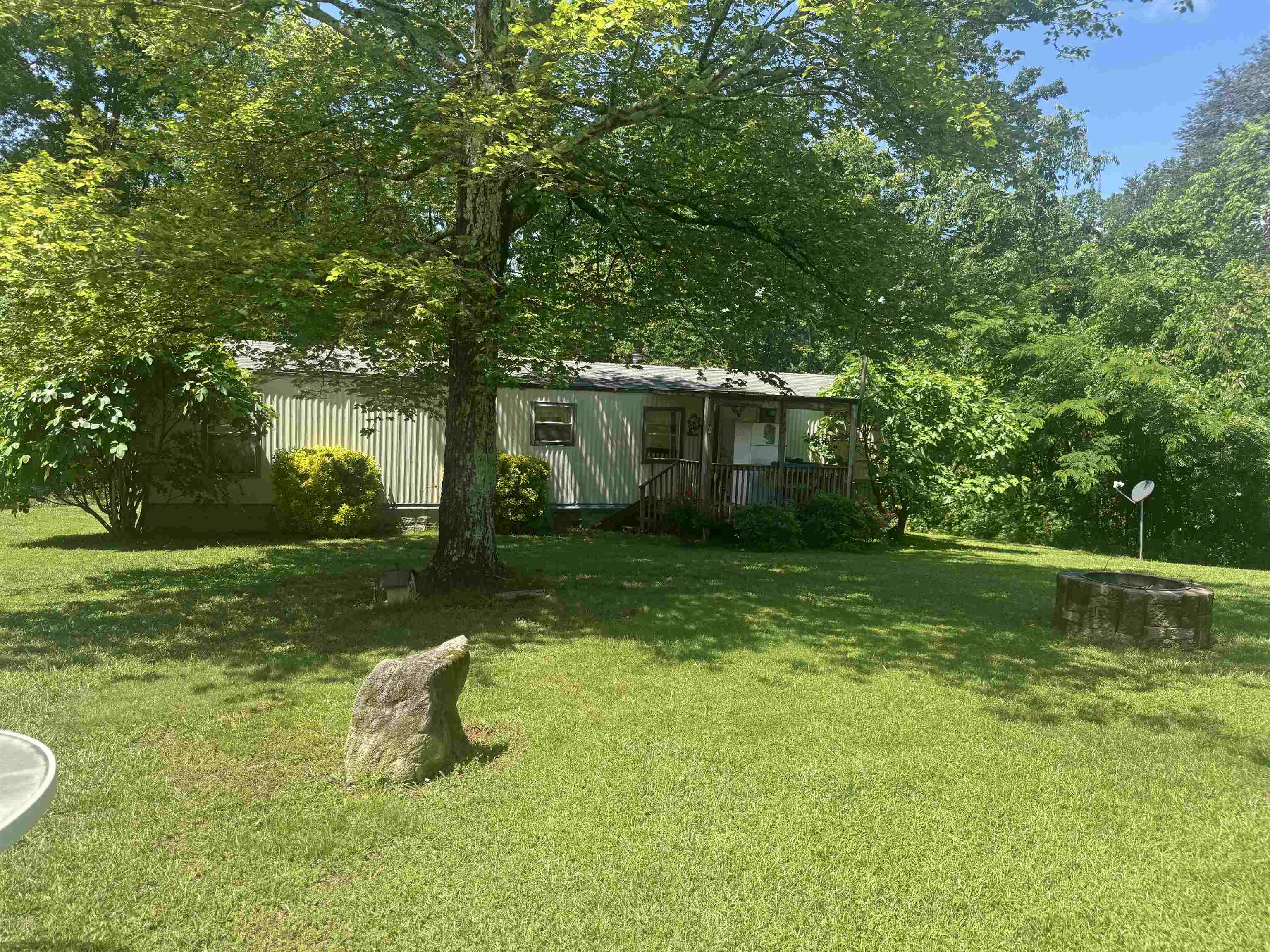 Homes for sale in Blacksburg, SC | 442 Gibbons Rd, Blacksburg, SC 29702 | MLS# SPN324184