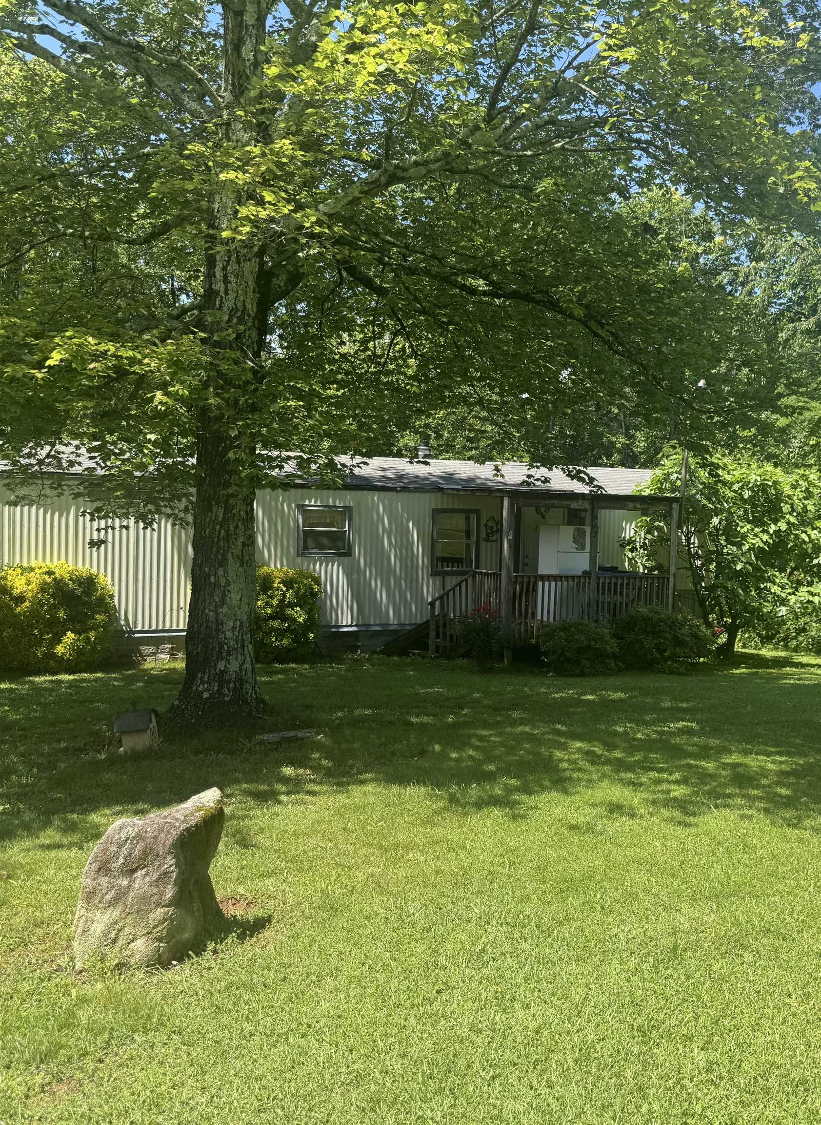 Homes for sale in Blacksburg, SC | 442 Gibbons Rd, Blacksburg, SC 29702 | MLS# SPN324184