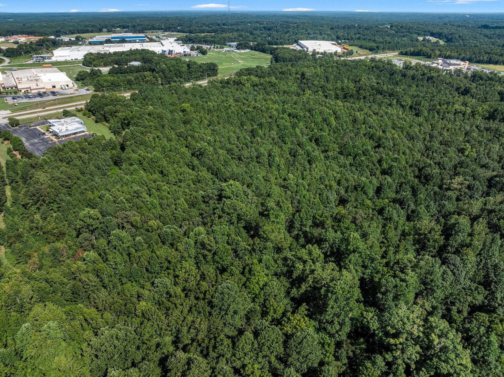 Photo 2 of Land for sale at 1375 Furman L Fendley Hwy (us 176), Union, SC 29379 | MLS# SPN324246 | Listing updated on 2026-09-05