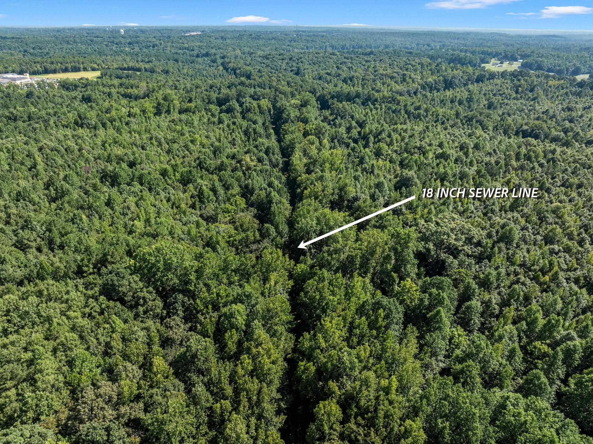 Photo 5 of Land for sale at 1375 Furman L Fendley Hwy (us 176), Union, SC 29379 | MLS# SPN324246 | Listing updated on 2026-09-05