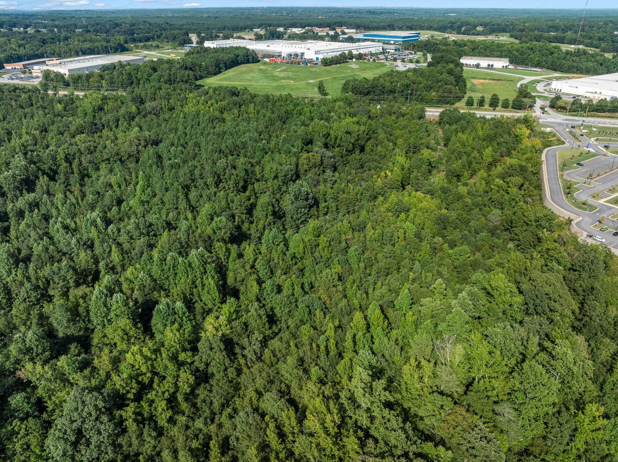 Photo 4 of Land for sale at 1375 Furman L Fendley Hwy (us 176), Union, SC 29379 | MLS# SPN324246 | Listing updated on 2026-09-05