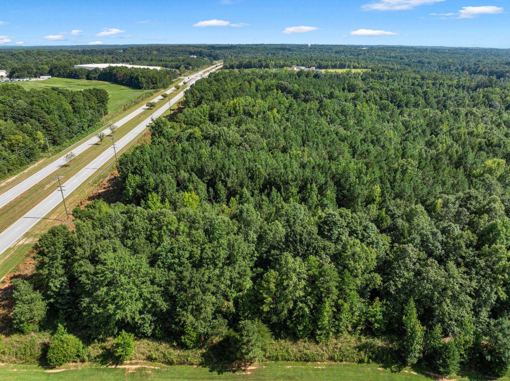 Photo 3 of Land for sale at 1375 Furman L Fendley Hwy (us 176), Union, SC 29379 | MLS# SPN324246 | Listing updated on 2026-09-05