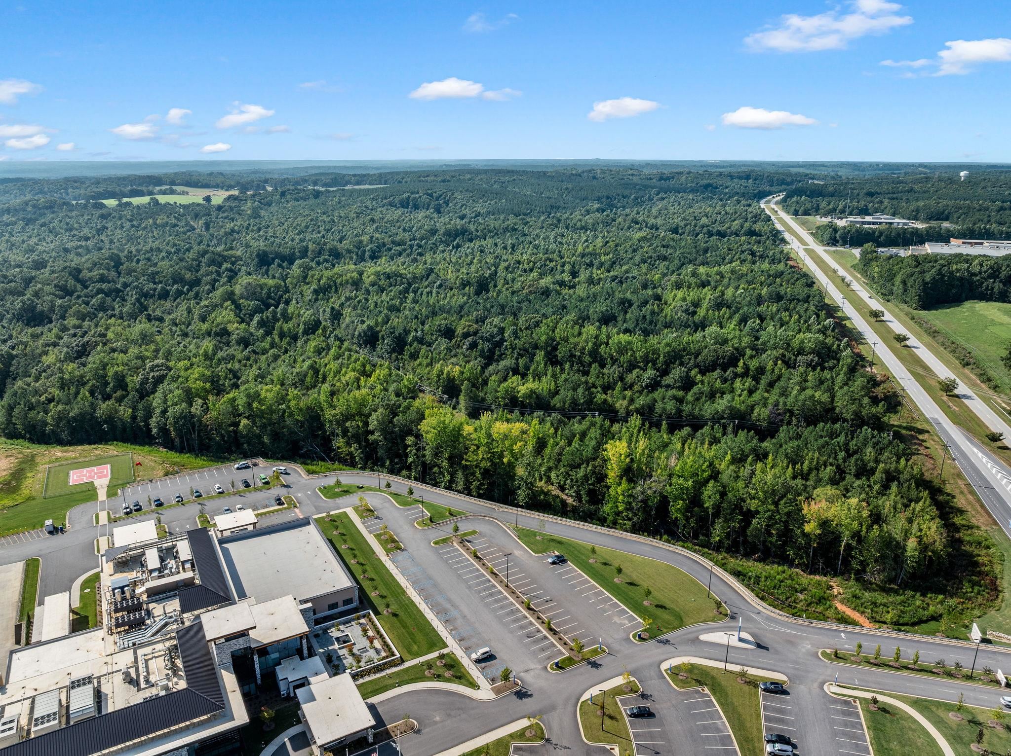 Photo 28 of Land for sale at 1375 Furman L Fendley Hwy (us 176), Union, SC 29379 | MLS# SPN324246 | Listing updated on 2026-09-05