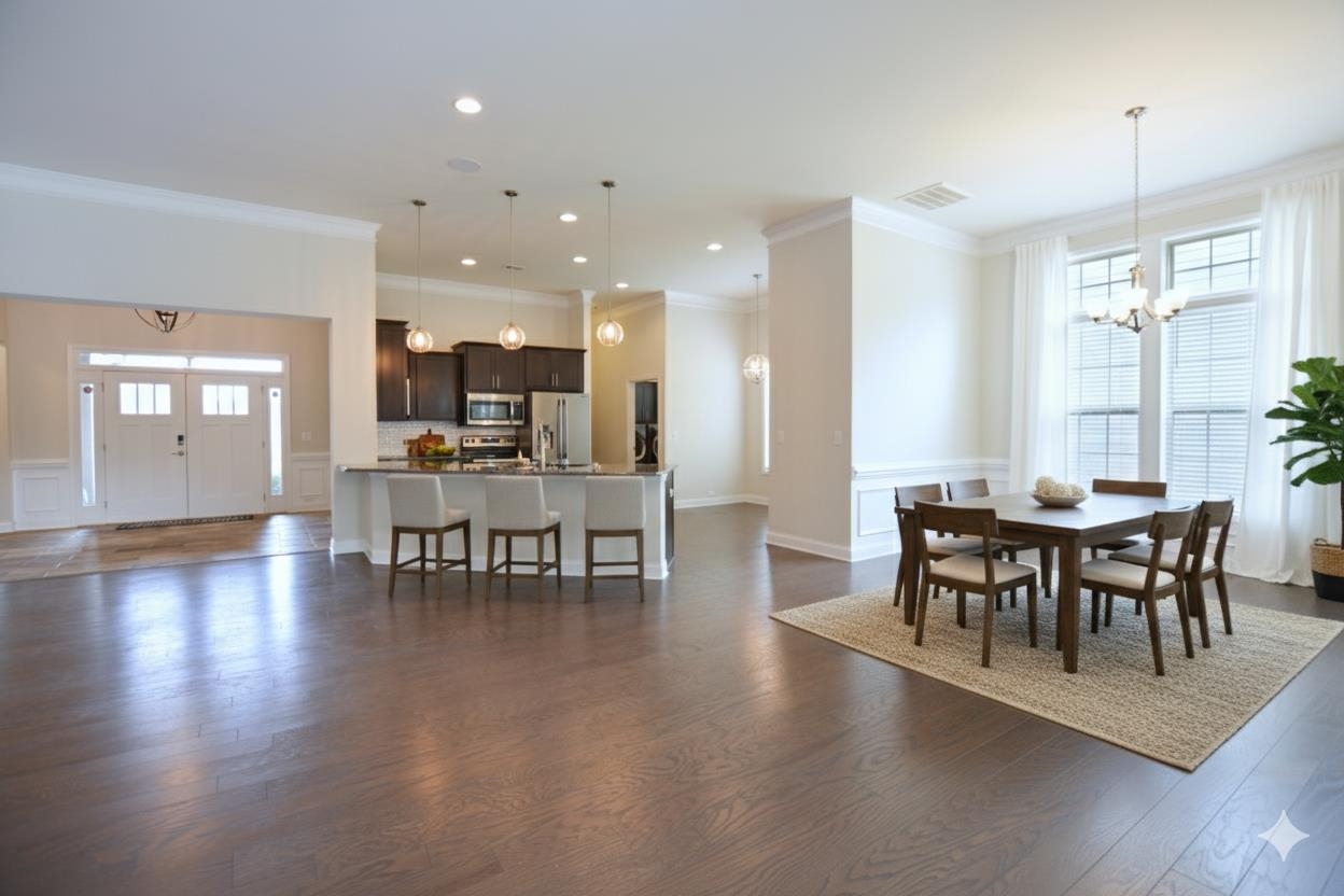 Homes for sale in Duncan, SC | 267 Santa Ana Way, Duncan, SC 29334 | MLS# SPN324264