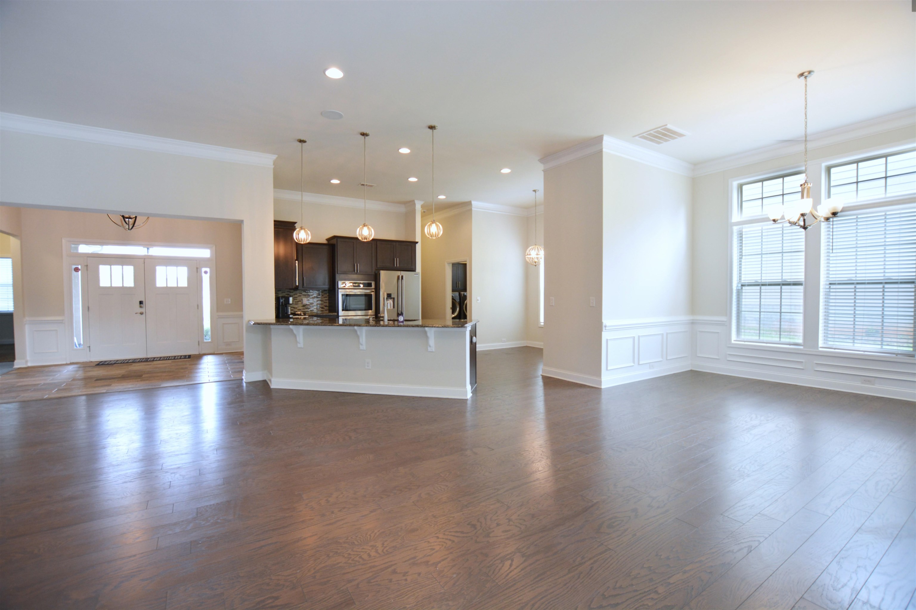 Homes for sale in Duncan, SC | 267 Santa Ana Way, Duncan, SC 29334 | MLS# SPN324264