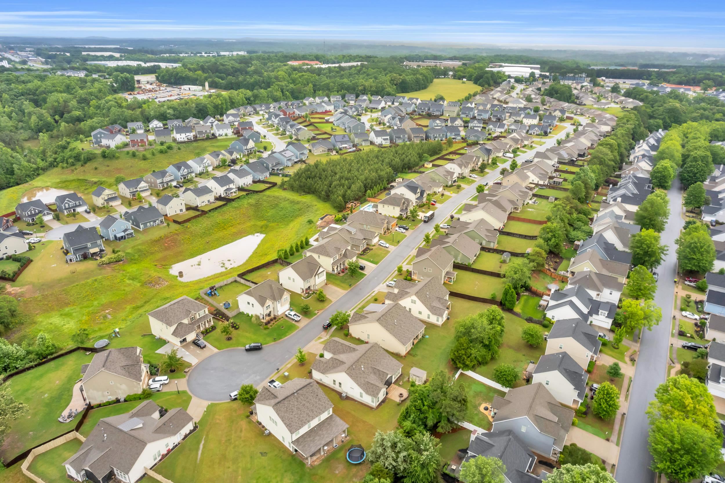 Homes for sale in Duncan, SC | 267 Santa Ana Way, Duncan, SC 29334 | MLS# SPN324264