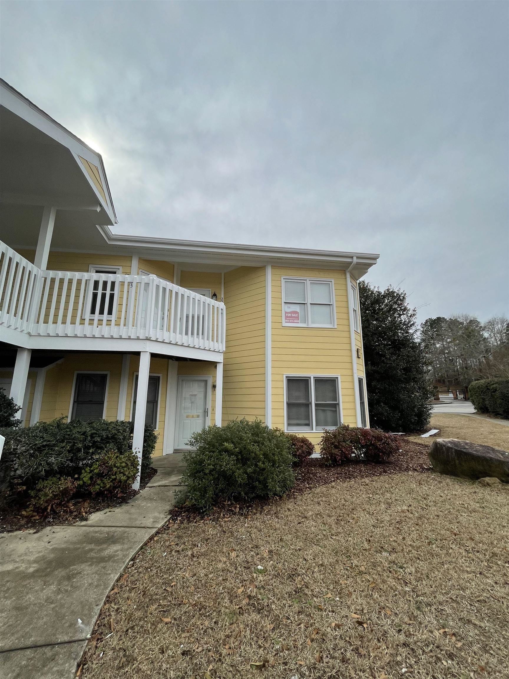 Homes for sale in Columbia, SC | 1850 Atlantic Dr, Columbia, SC 29210 | MLS# SPN324270