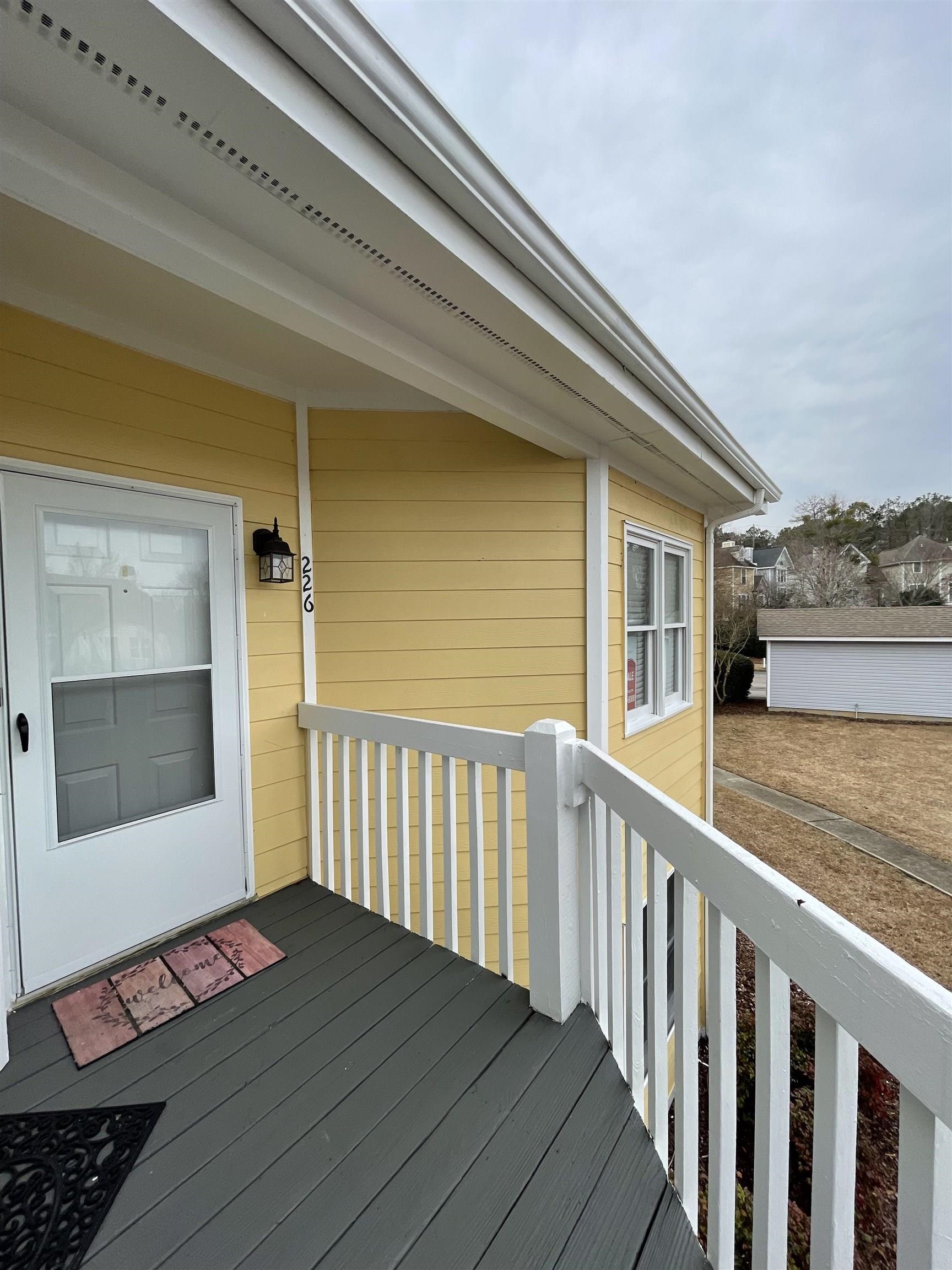 Homes for sale in Columbia, SC | 1850 Atlantic Dr, Columbia, SC 29210 | MLS# SPN324270