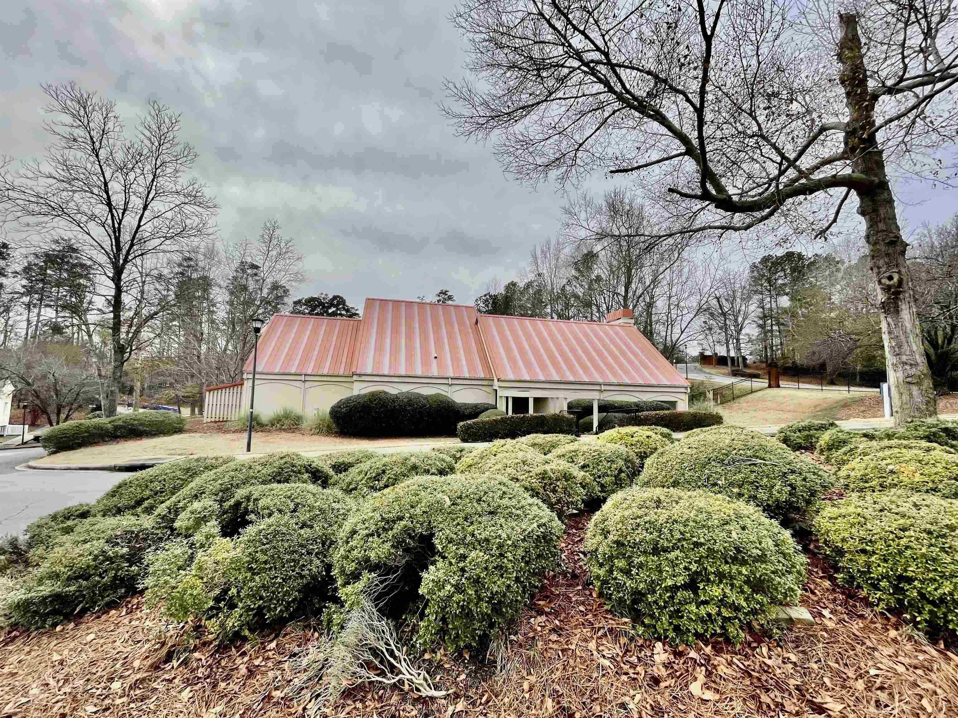 Homes for sale in Columbia, SC | 1850 Atlantic Dr, Columbia, SC 29210 | MLS# SPN324270