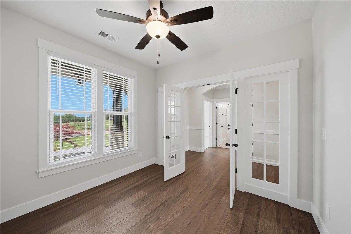 4th image of 36 Skylane Ct, Columbus, NC 28722 | MLS# SPN324766