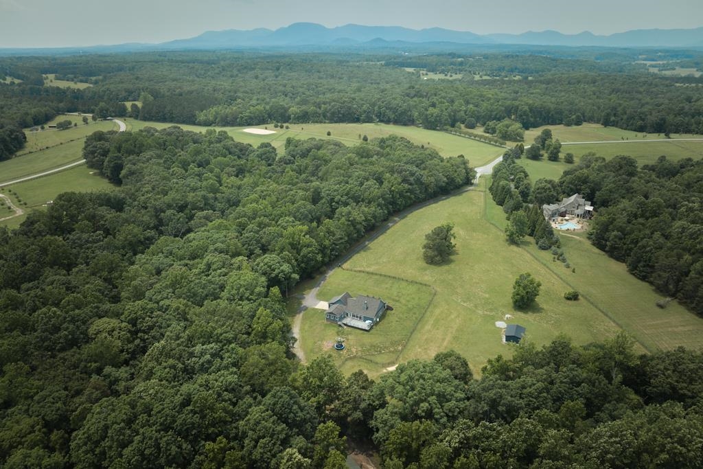Homes for sale in Campobello, SC | 355 Night Lark Ln, Campobello, SC 29322 | MLS# SPN324858