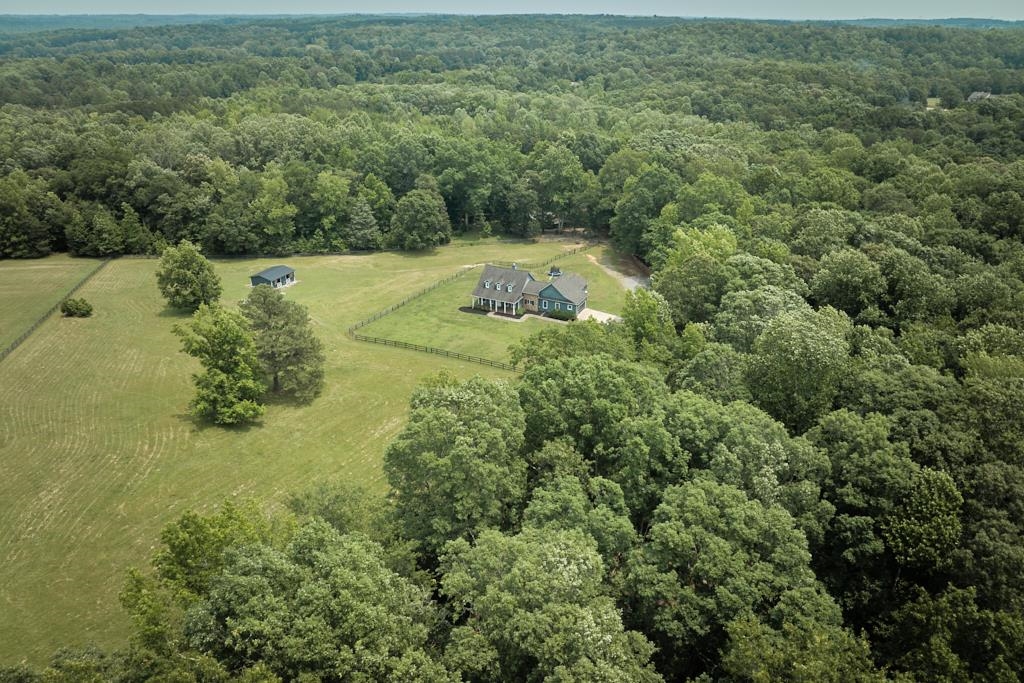 Homes for sale in Campobello, SC | 355 Night Lark Ln, Campobello, SC 29322 | MLS# SPN324858