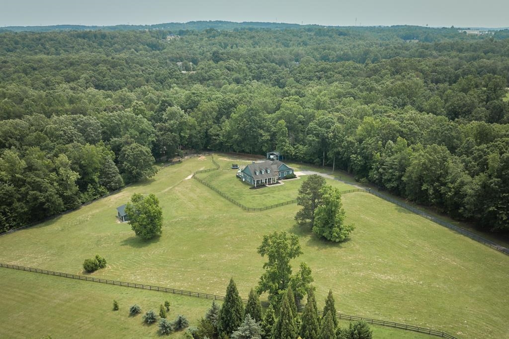 Homes for sale in Campobello, SC | 355 Night Lark Ln, Campobello, SC 29322 | MLS# SPN324858