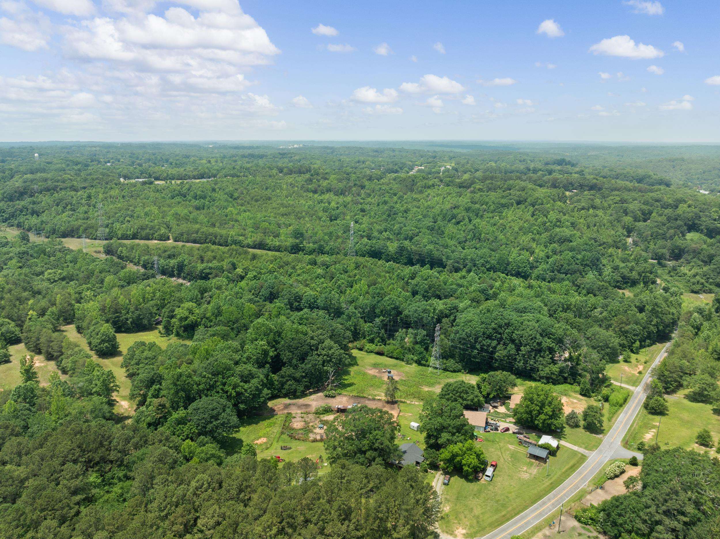 Homes for sale in Pacolet, SC | 0 Sutton Rd, Pacolet, SC 29372 | MLS# SPN324863