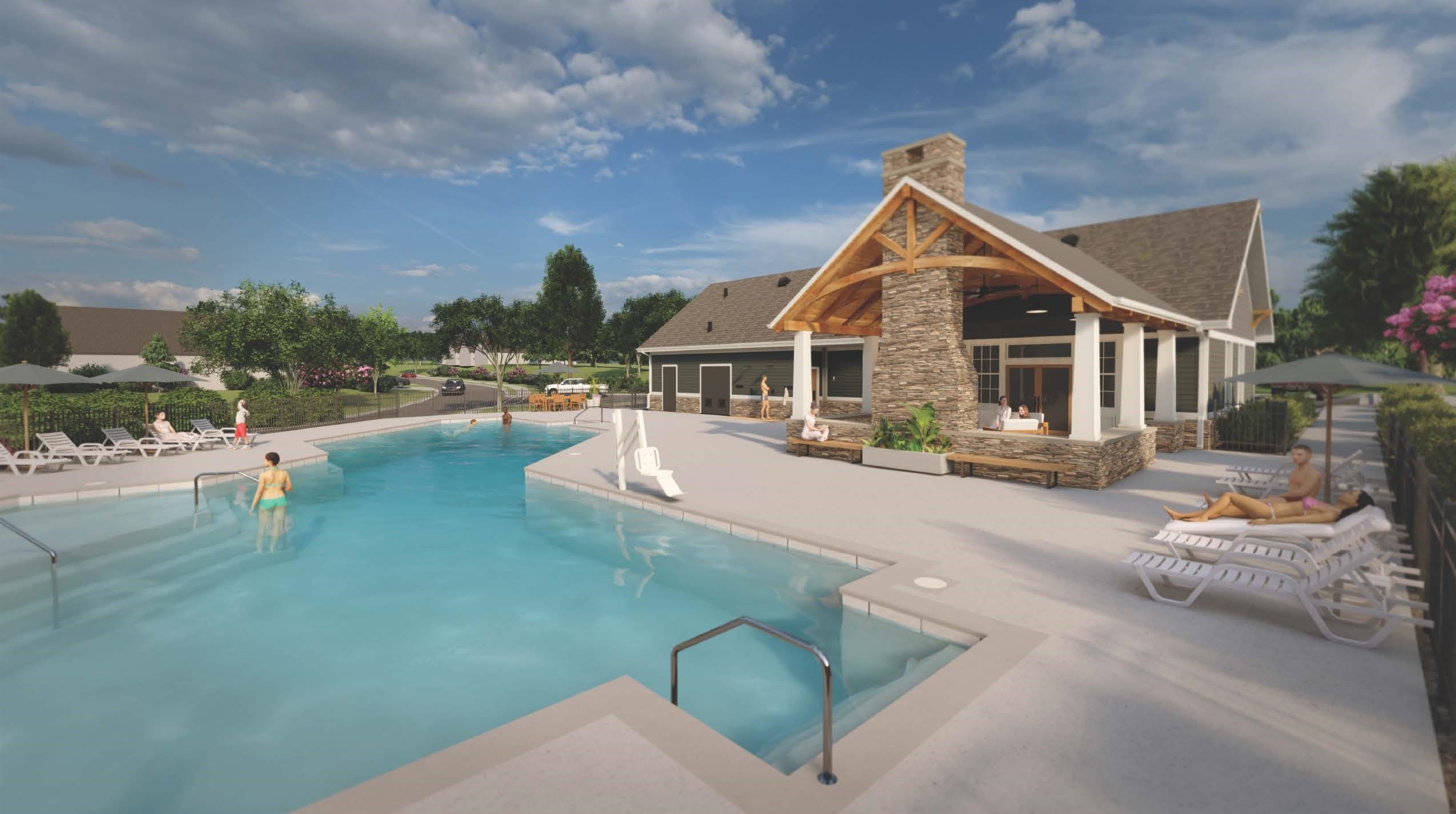 Homes for sale in Greenville, SC | 412 Fiery Rd, Greenville, SC 29607 | MLS# SPN325053