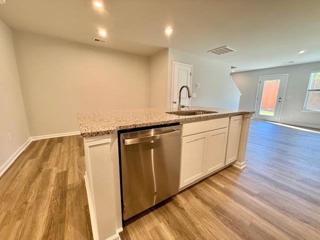 Homes for sale in Spartanburg, SC | 1226 Forestbrook Ln, Spartanburg, SC 29303 | MLS# SPN325054