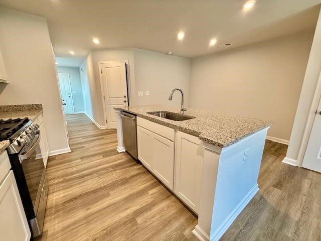 Homes for sale in Spartanburg, SC | 1226 Forestbrook Ln, Spartanburg, SC 29303 | MLS# SPN325054