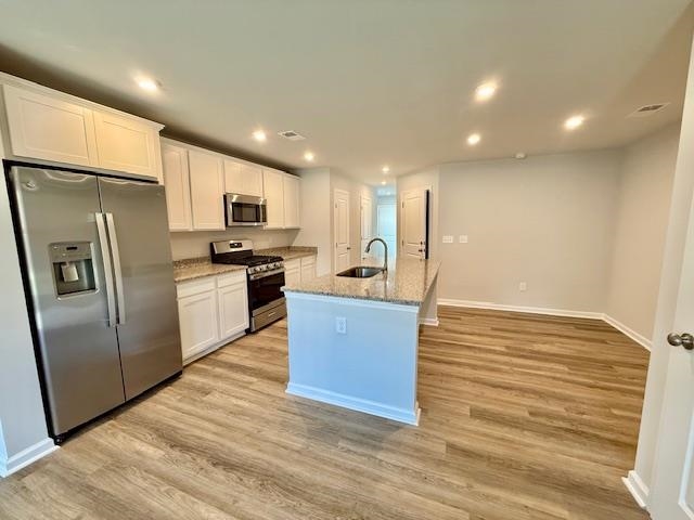 Homes for sale in Spartanburg, SC | 1226 Forestbrook Ln, Spartanburg, SC 29303 | MLS# SPN325054