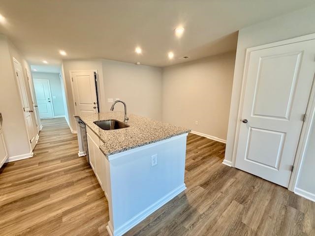 Homes for sale in Spartanburg, SC | 1226 Forestbrook Ln, Spartanburg, SC 29303 | MLS# SPN325054