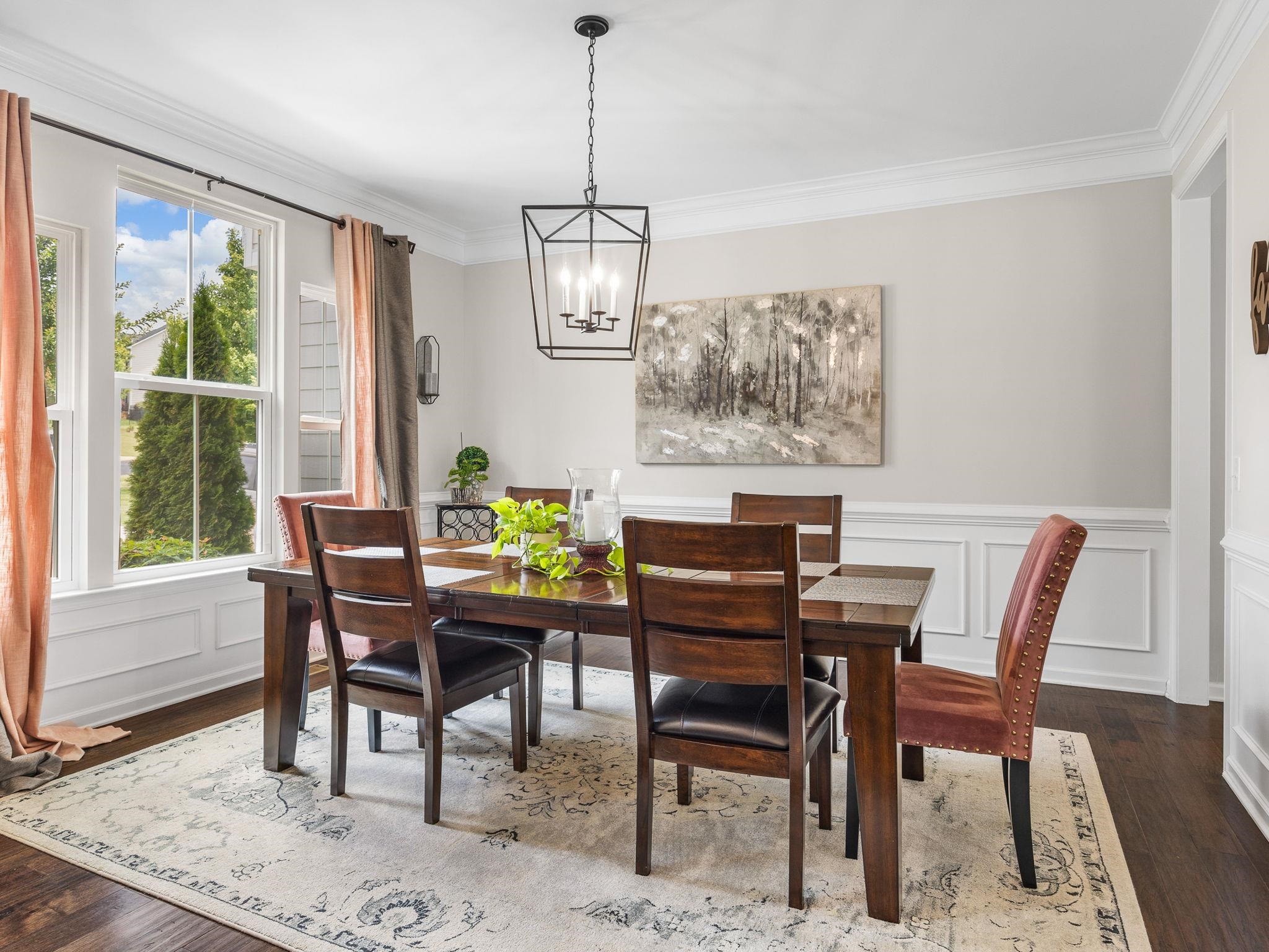 Homes for sale in Duncan, SC | 711 Hatwood Ct, Duncan, SC 29334 | MLS# SPN325338