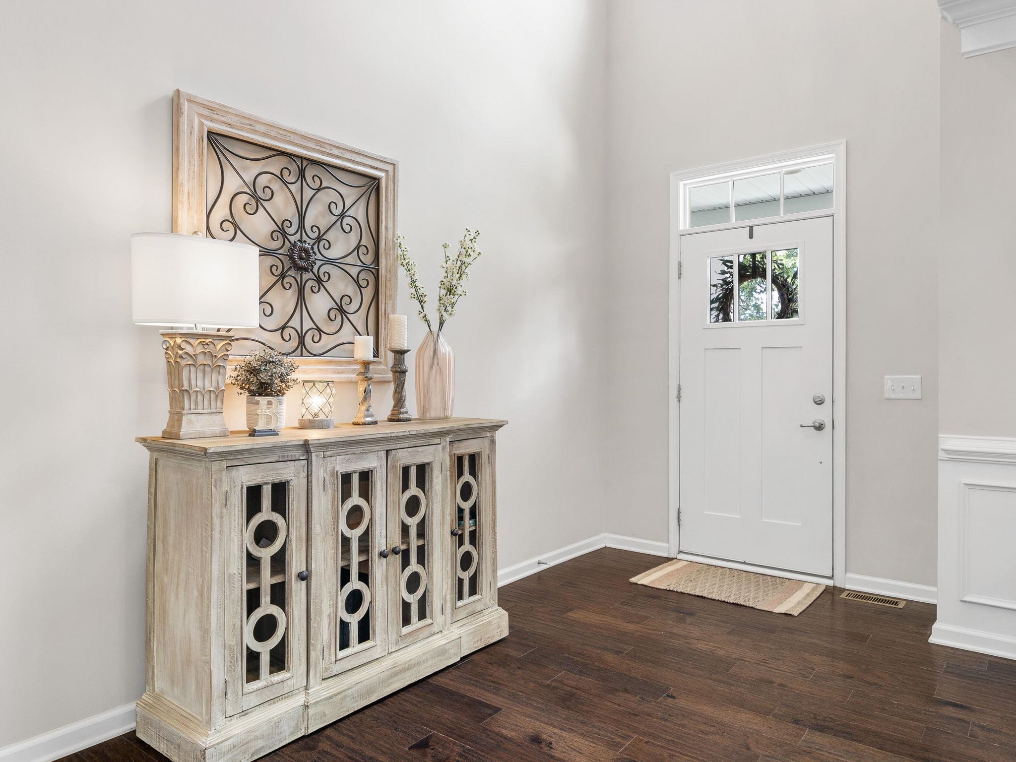 Homes for sale in Duncan, SC | 711 Hatwood Ct, Duncan, SC 29334 | MLS# SPN325338