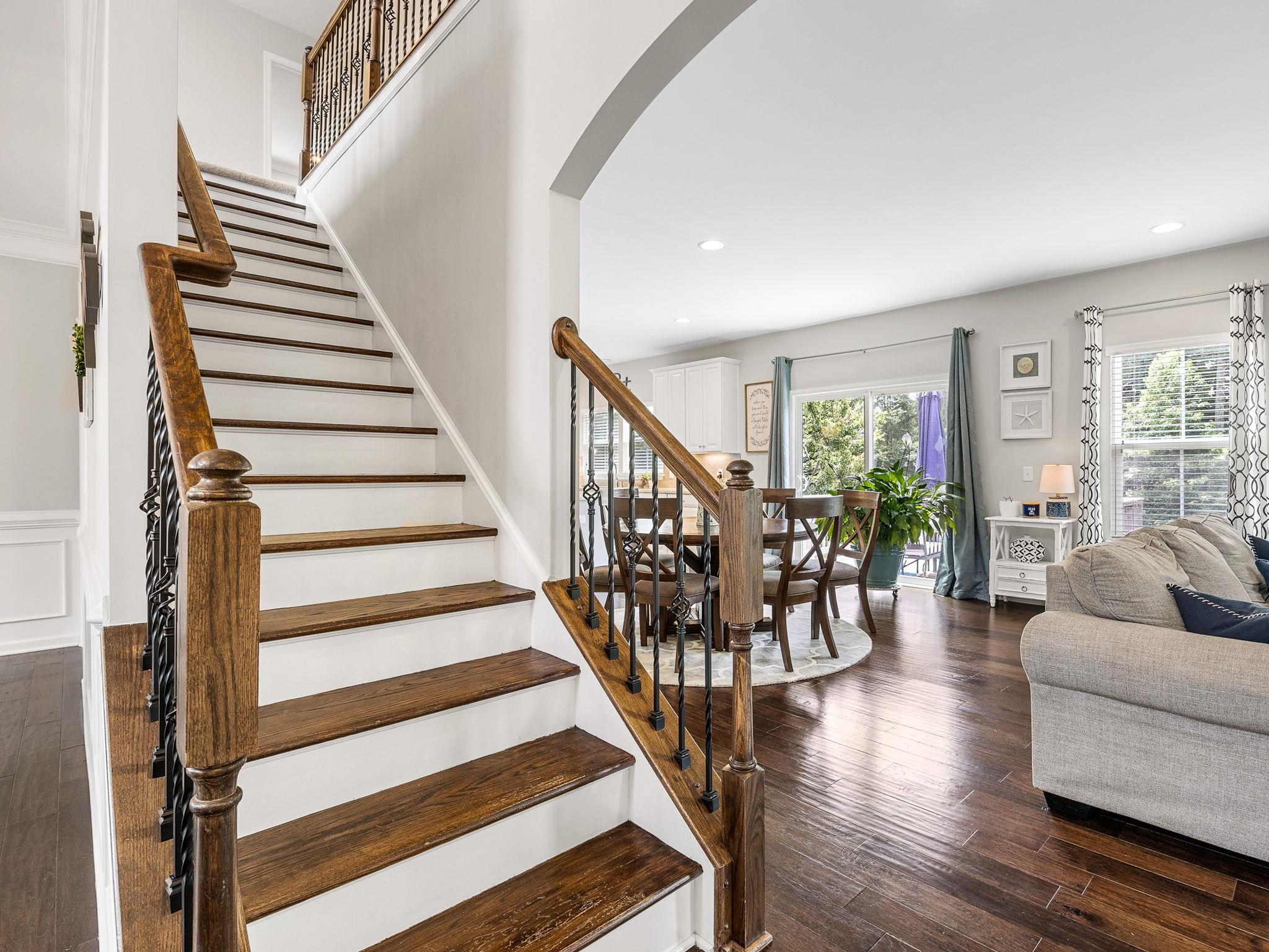 Homes for sale in Duncan, SC | 711 Hatwood Ct, Duncan, SC 29334 | MLS# SPN325338