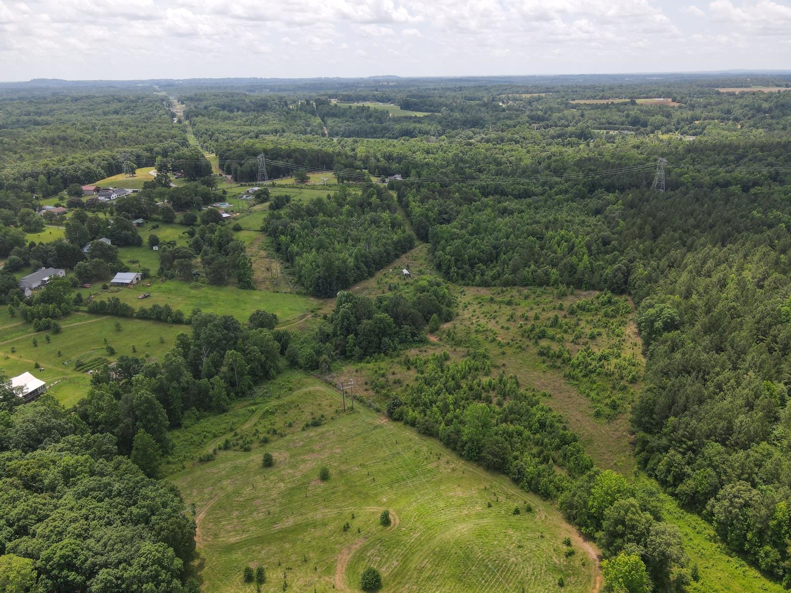 Homes for sale in Campobello, SC | 0 John High Rd, Campobello, SC 28322 | MLS# SPN325342