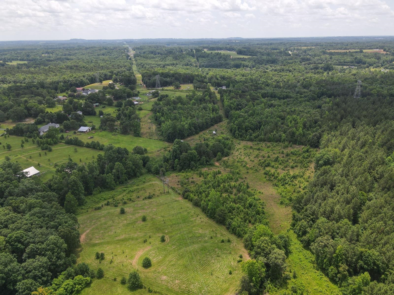 Homes for sale in Campobello, SC | 0 John High Rd, Campobello, SC 28322 | MLS# SPN325342
