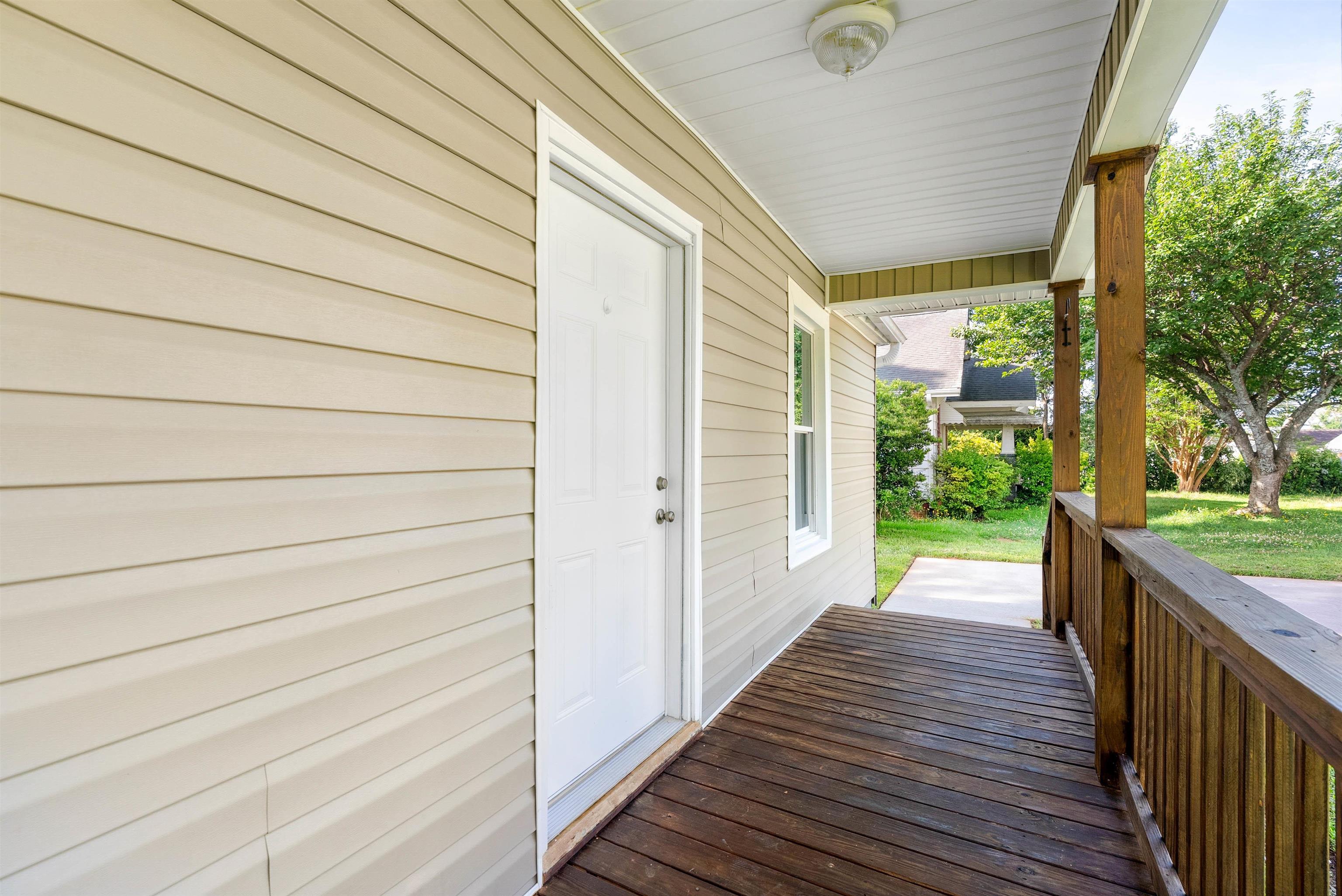 Homes for sale in Greer, SC | 26 8Th St, Greer, SC 29651 | MLS# SPN325357