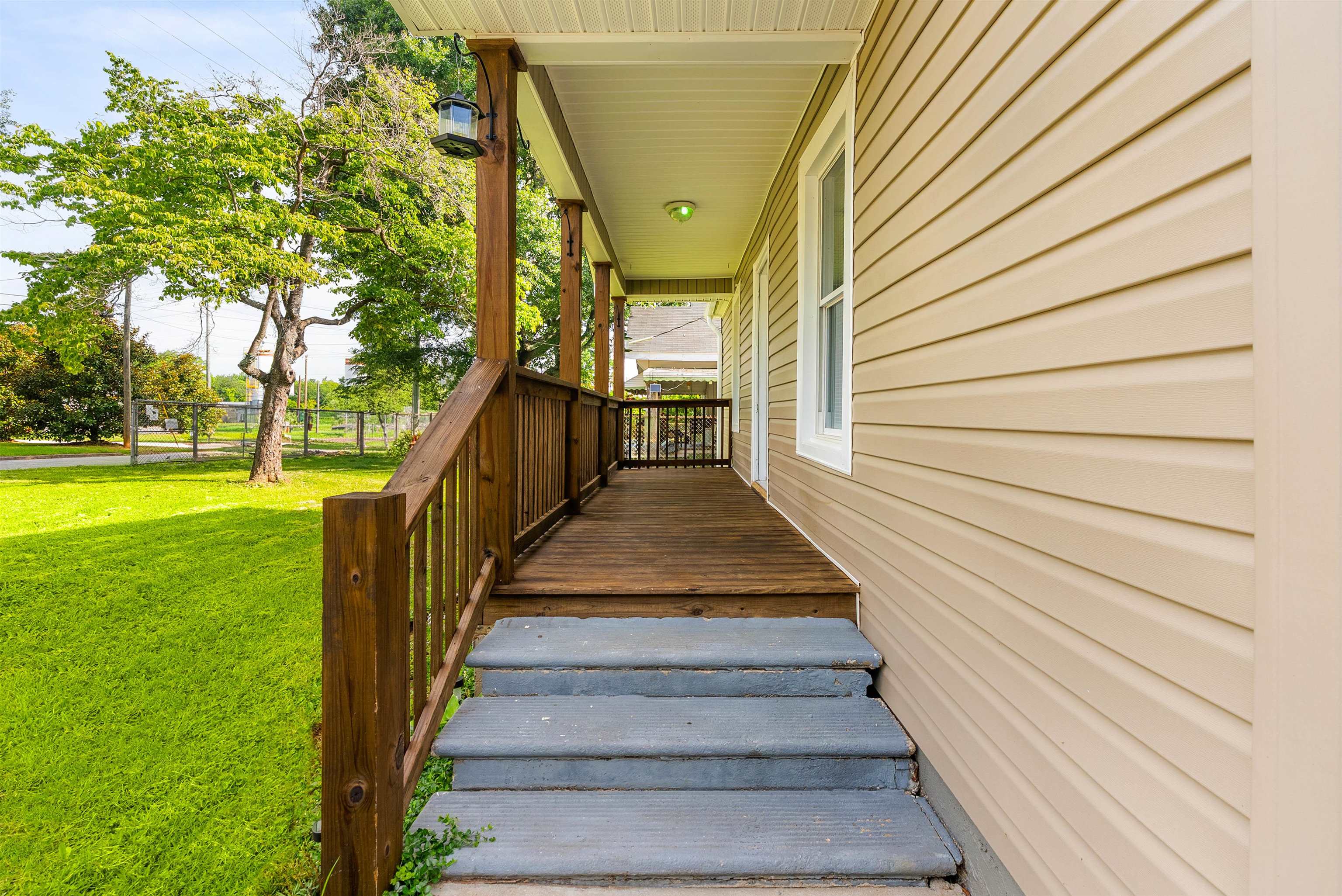 Homes for sale in Greer, SC | 26 8Th St, Greer, SC 29651 | MLS# SPN325357