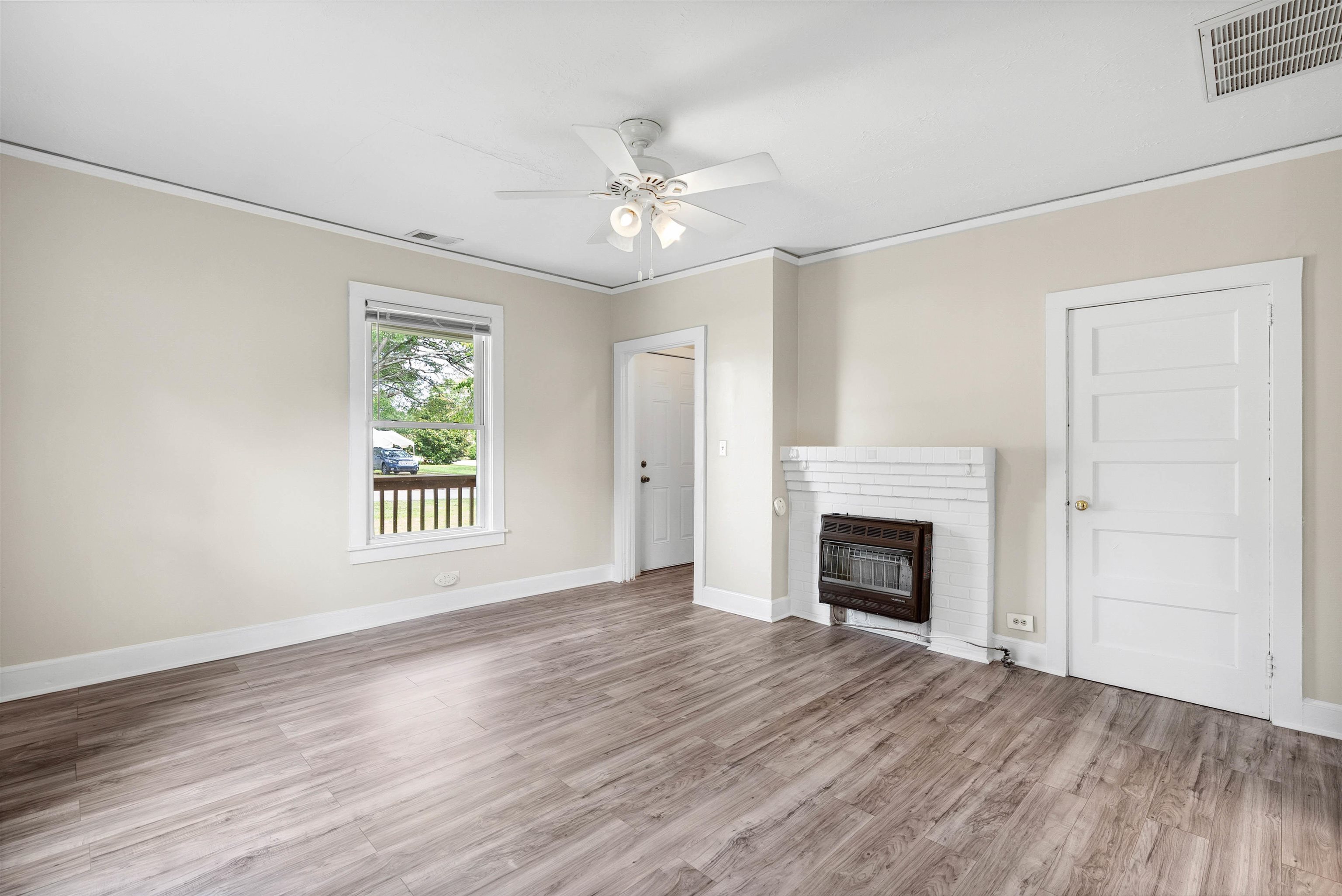 Homes for sale in Greer, SC | 26 8Th St, Greer, SC 29651 | MLS# SPN325357