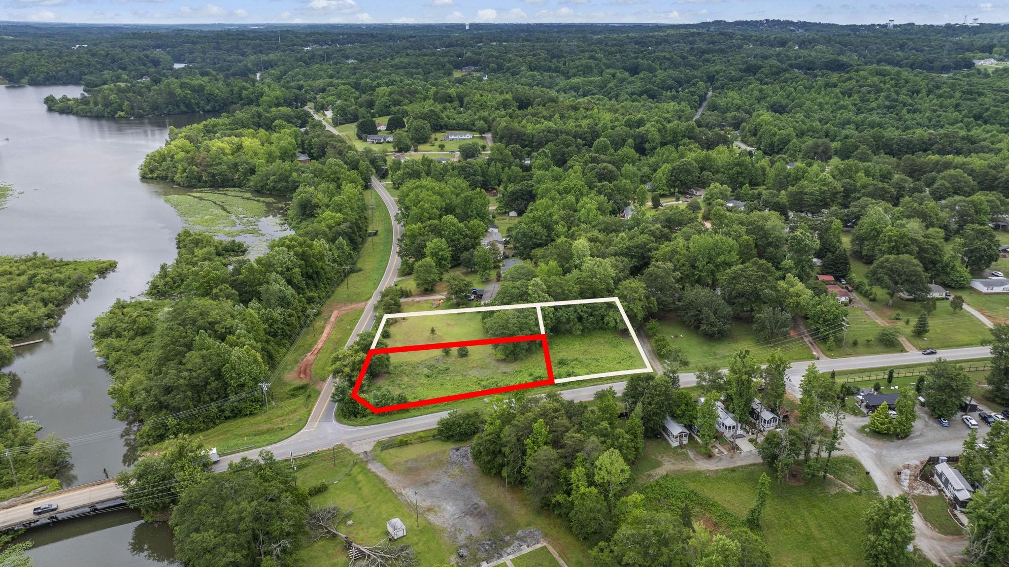 Homes for sale in Greer, SC | 00 N Hwy 101 Lot 3, Greer, SC 29651 | MLS# SPN325394