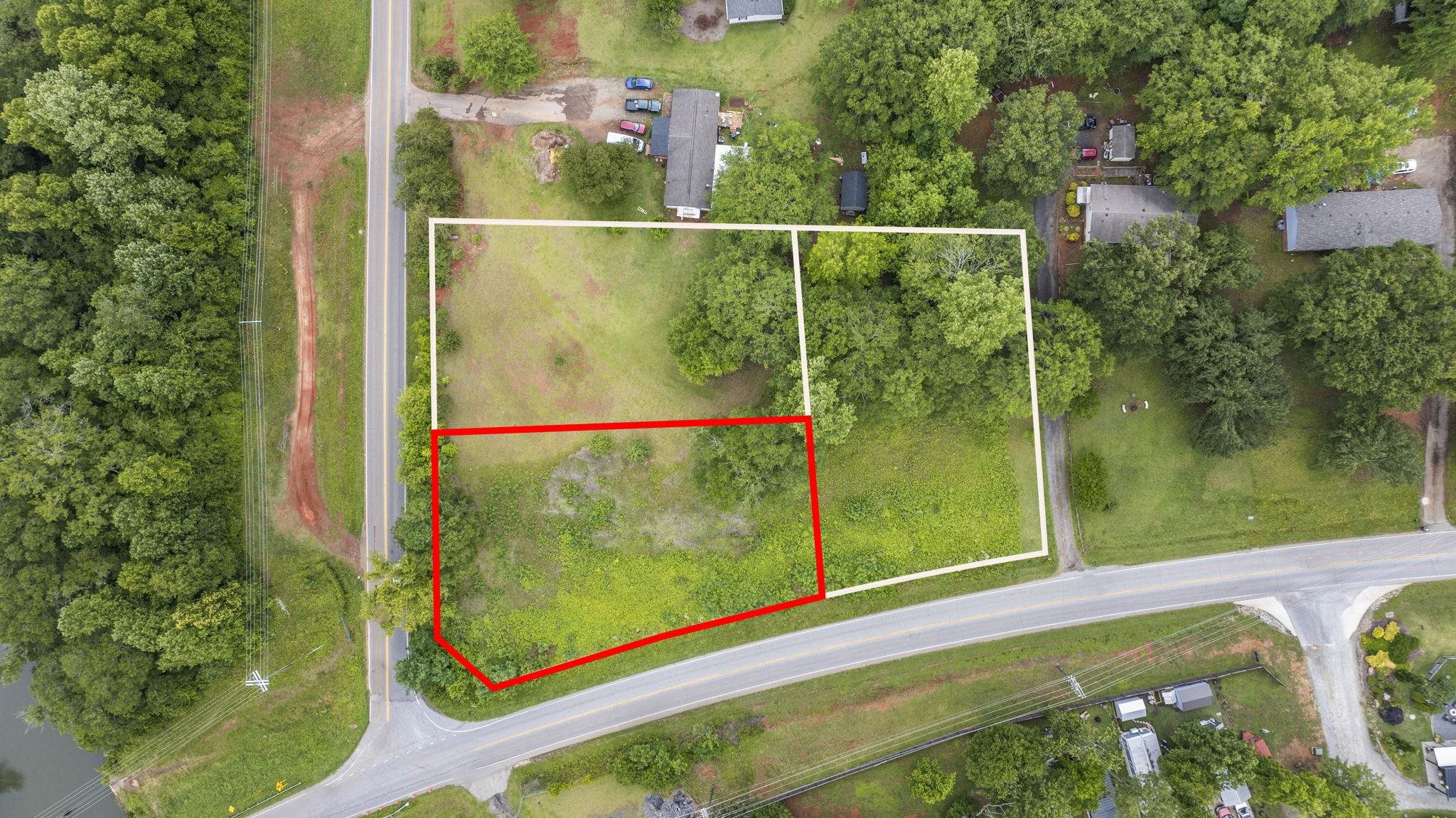 Homes for sale in Greer, SC | 00 N Hwy 101 Lot 3, Greer, SC 29651 | MLS# SPN325394