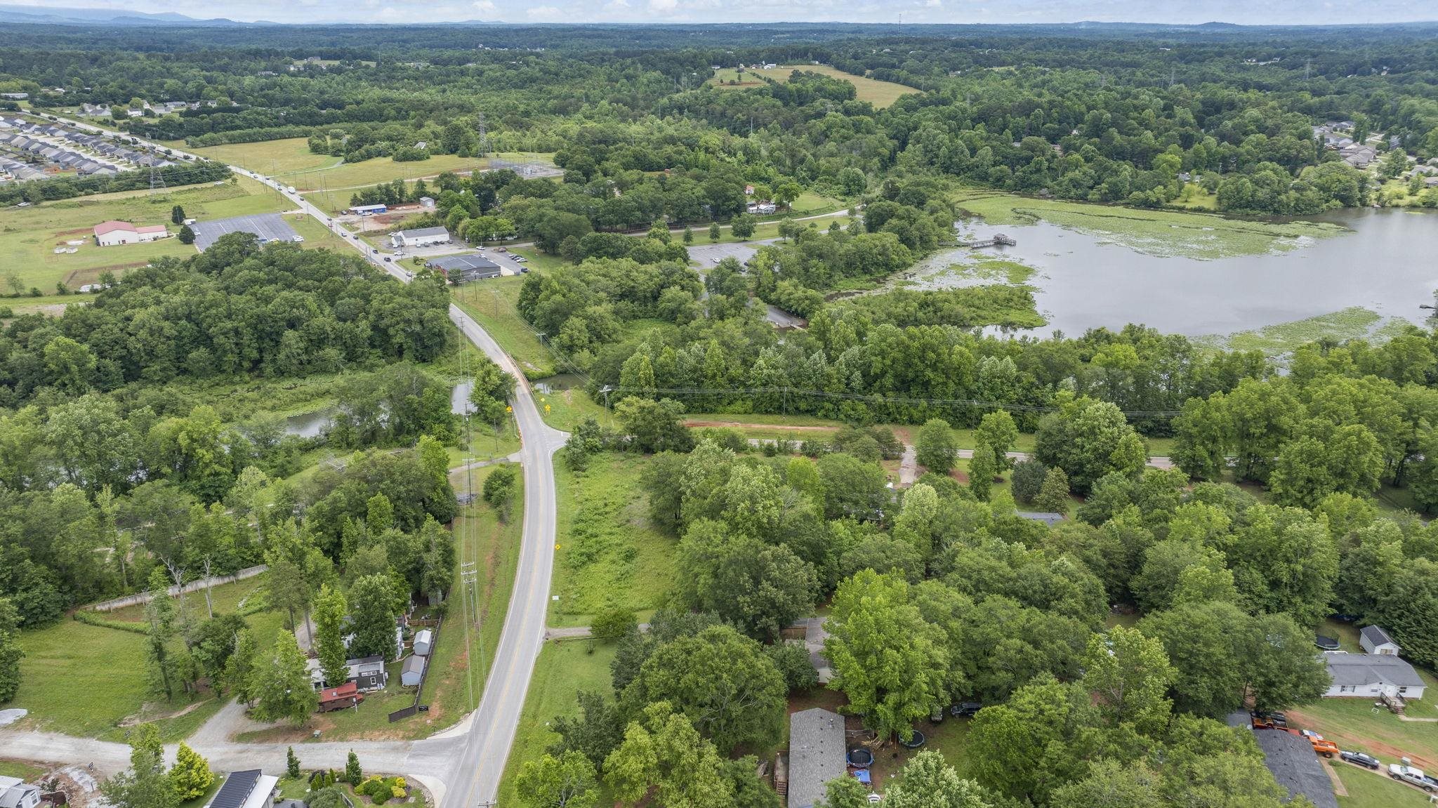 Homes for sale in Greer, SC | 00 N Hwy 101 Lot 3, Greer, SC 29651 | MLS# SPN325394