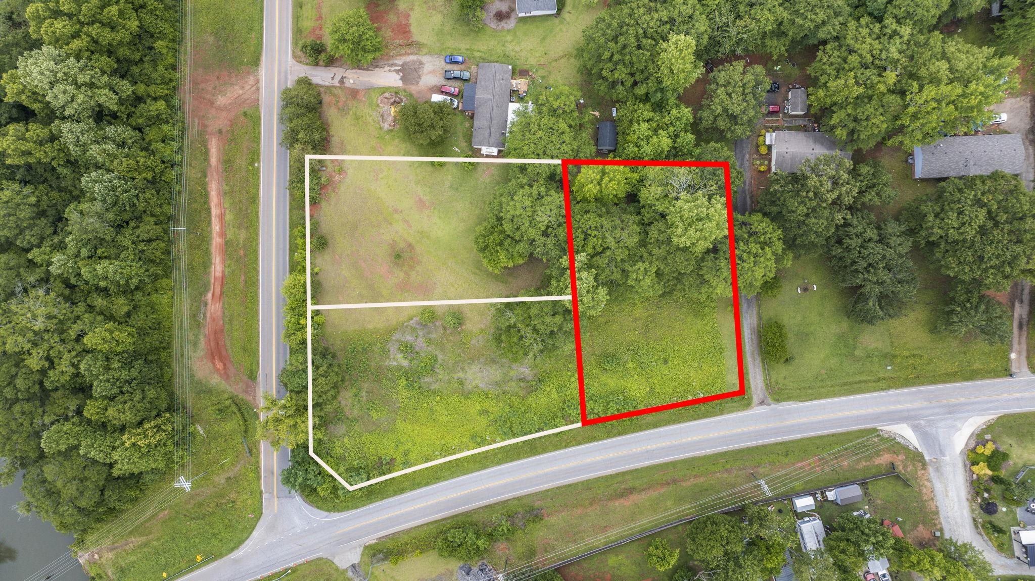 Homes for sale in Greer, SC | 00 N Hwy 101 Lot 2, Greer, SC 29651 | MLS# SPN325395