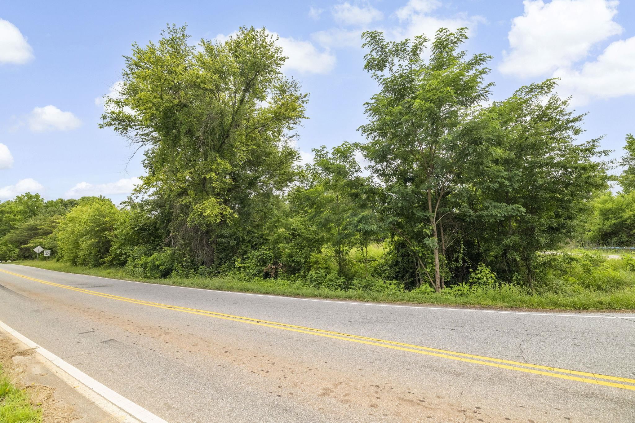 Homes for sale in Greer, SC | 00 N Hwy 101 Lot 1, Greer, SC 29651 | MLS# SPN325396