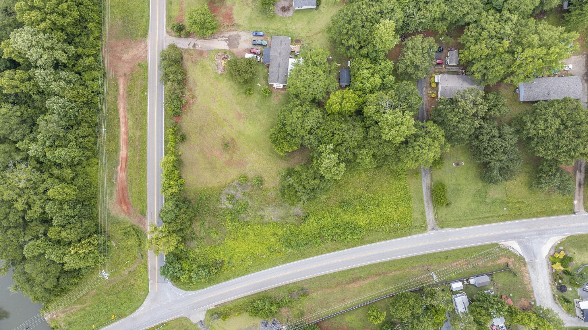 Homes for sale in Greer, SC | 00 N Hwy 101 Lot 1, Greer, SC 29651 | MLS# SPN325396