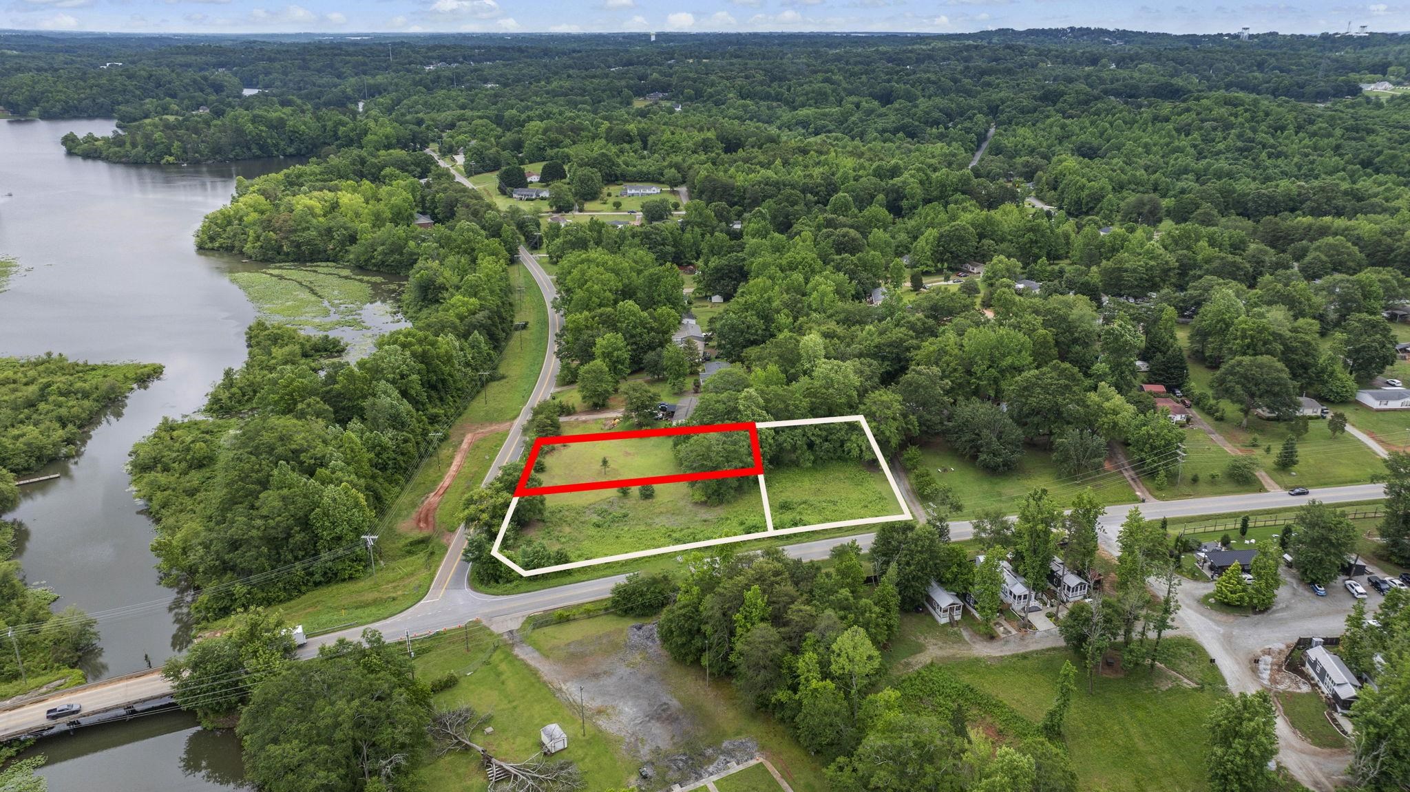 Homes for sale in Greer, SC | 00 N Hwy 101 Lot 1, Greer, SC 29651 | MLS# SPN325396